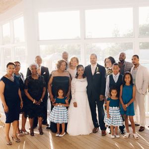 Meet your Posher, Robin